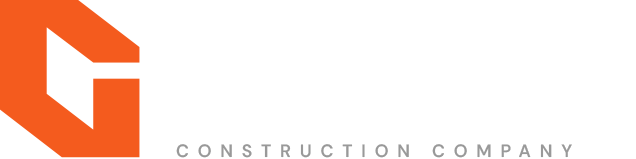 Construction Cost Estimating Services