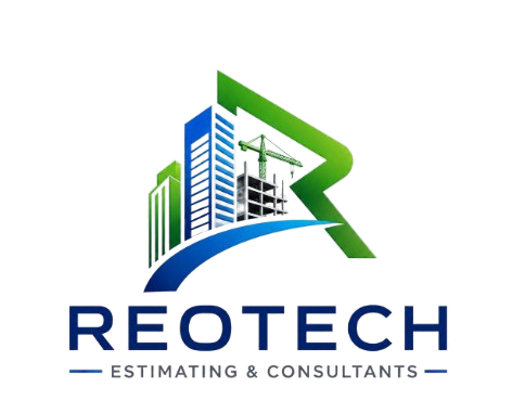 Construction Cost Estimating Services