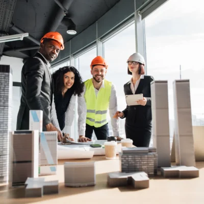 multiracial-coworkers-builders-and-architects-stan-2023-11-27-05-09-28-utc