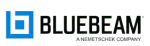 blubeam