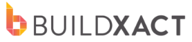 buildxact-logo-black
