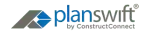 planswift